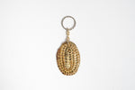 Key Ring
