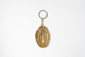 Key Ring
