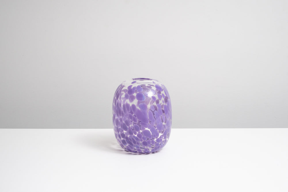 Aussie Front Yard Flora Supersize Vase