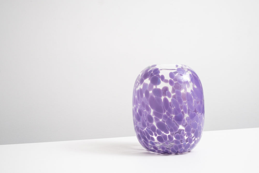 Aussie Front Yard Flora Supersize Vase