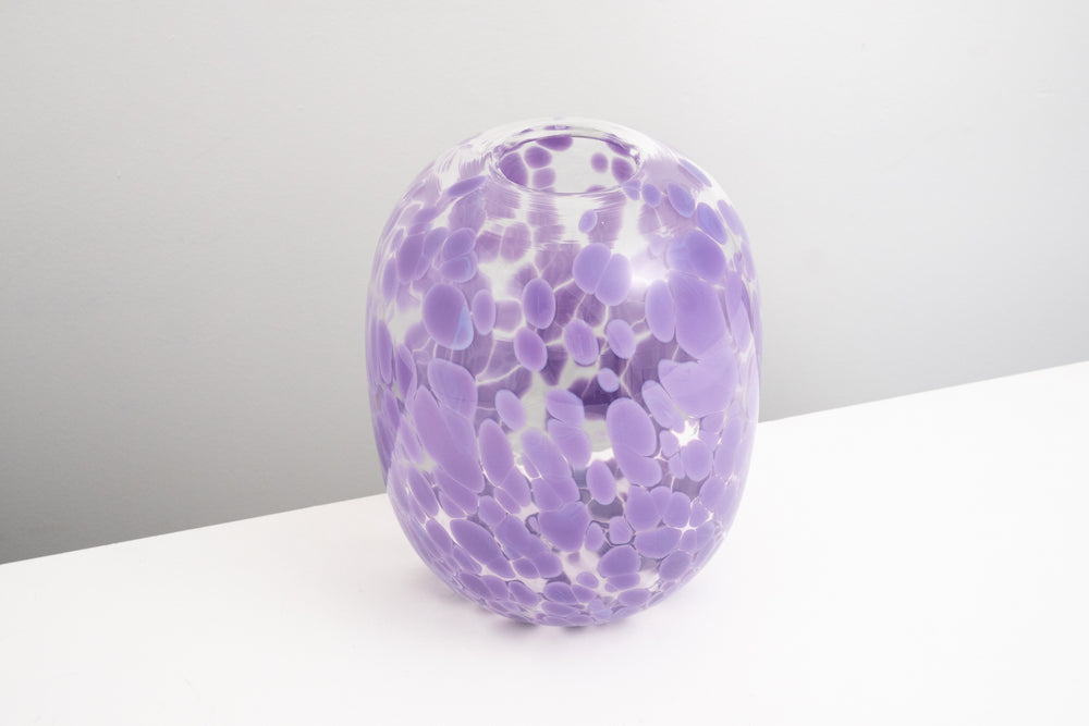 Aussie Front Yard Flora Supersize Vase