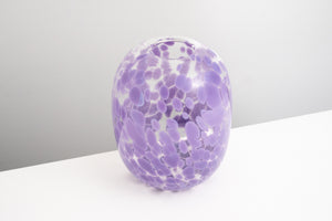 Aussie Front Yard Flora Supersize Vase