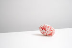 Porcelain Patterned Footy