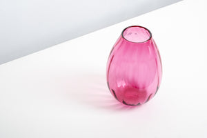 Vertex Vase