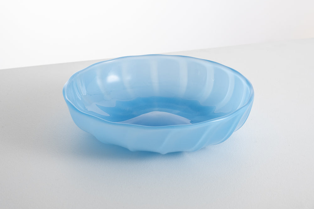 Jelly Bowl