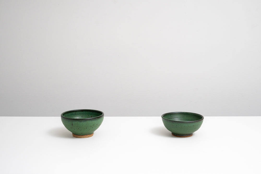 Medium Bowl