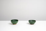 Medium Bowl