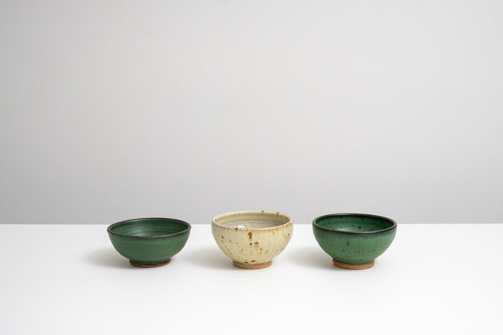 Medium Bowl