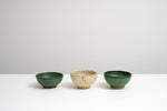 Medium Bowl