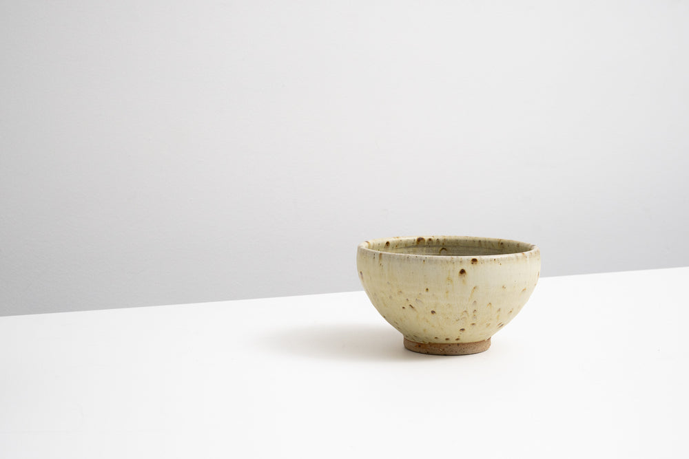 Medium Bowl