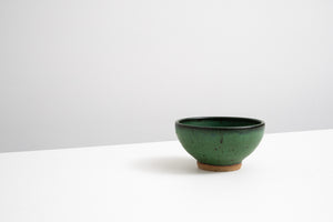 Medium Bowl