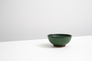 Medium Bowl