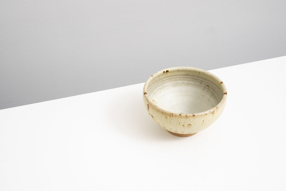 Medium Bowl