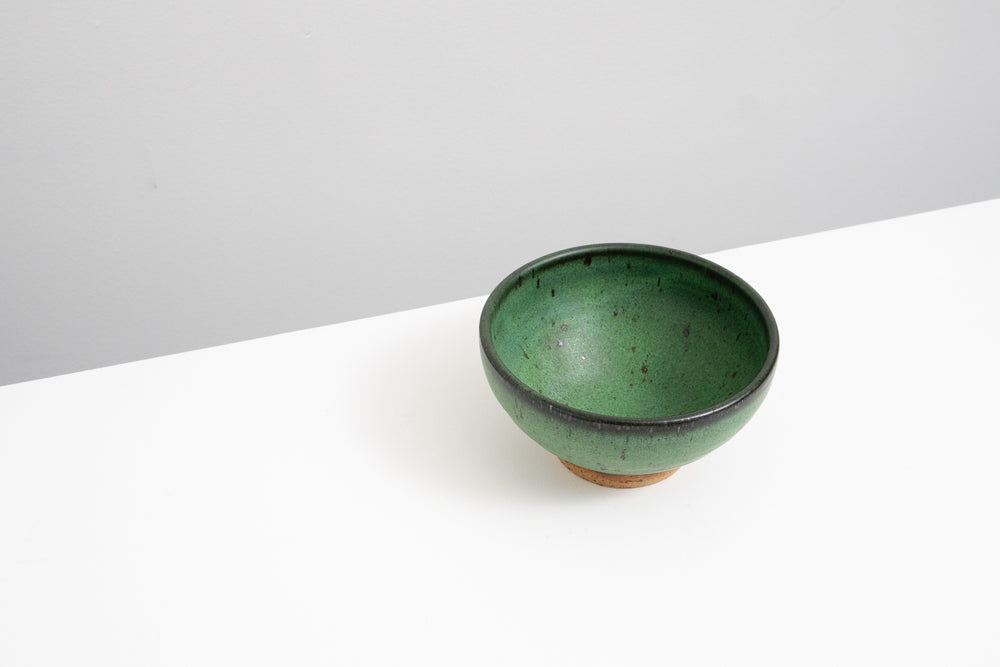 Medium Bowl