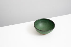 Medium Bowl