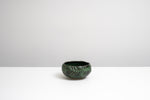 Textured Bowl