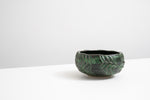 Textured Bowl
