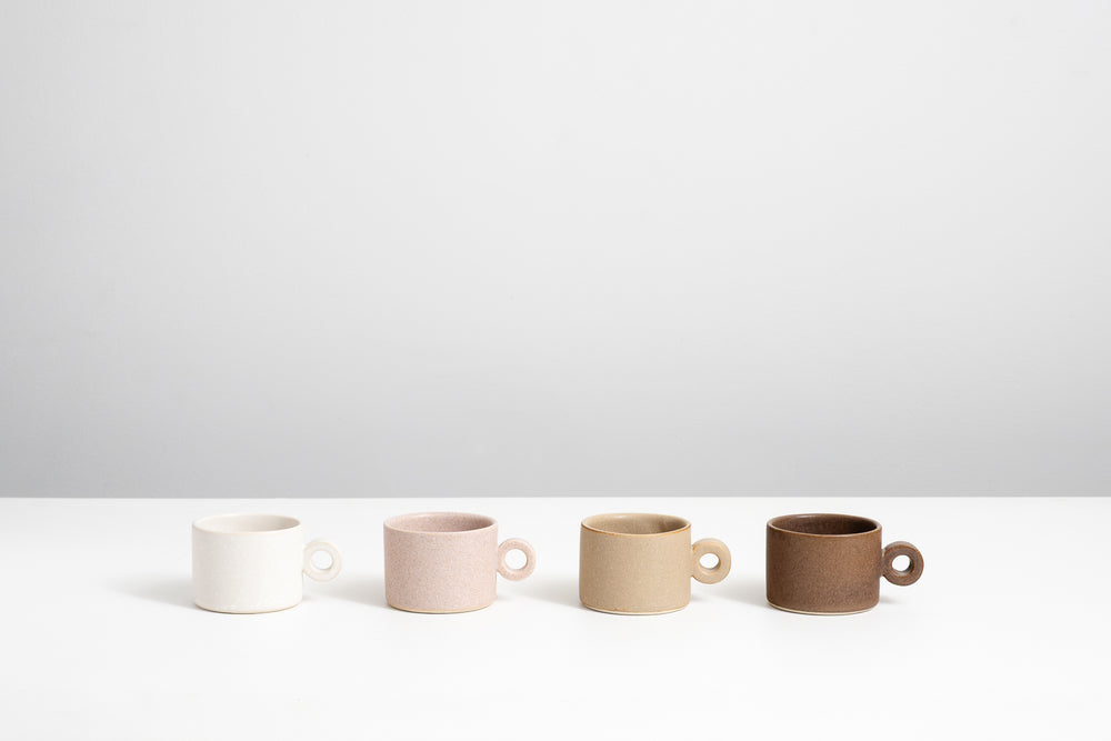 Good Morning Cup