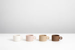 Good Morning Cup