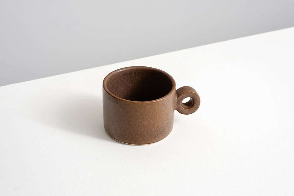 Good Morning Cup