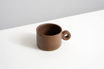 Good Morning Cup