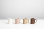 Good Morning Mug