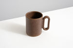 Good Morning Mug
