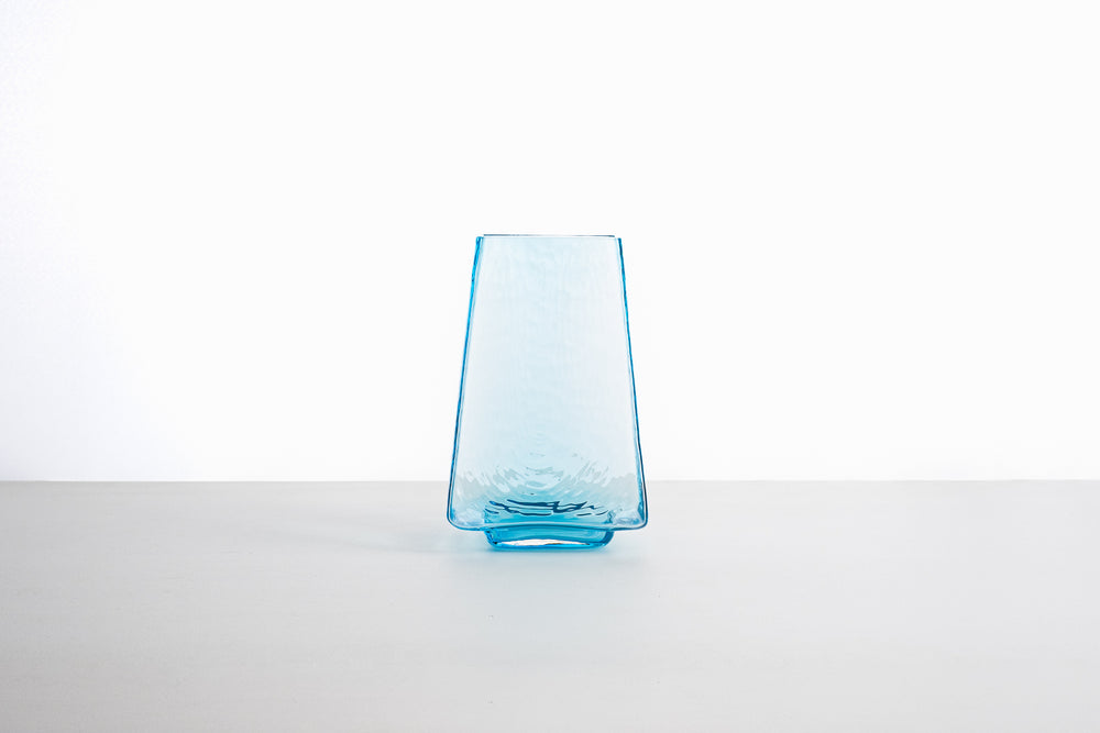 Eleusis Vase