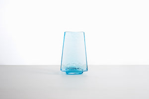 Eleusis Vase