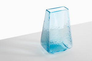 Eleusis Vase