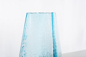 Eleusis Vase