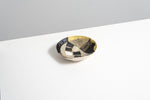 Vide Poche (Small)