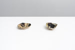 Vide Poche (small)
