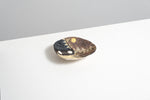 Vide Poche (Small)