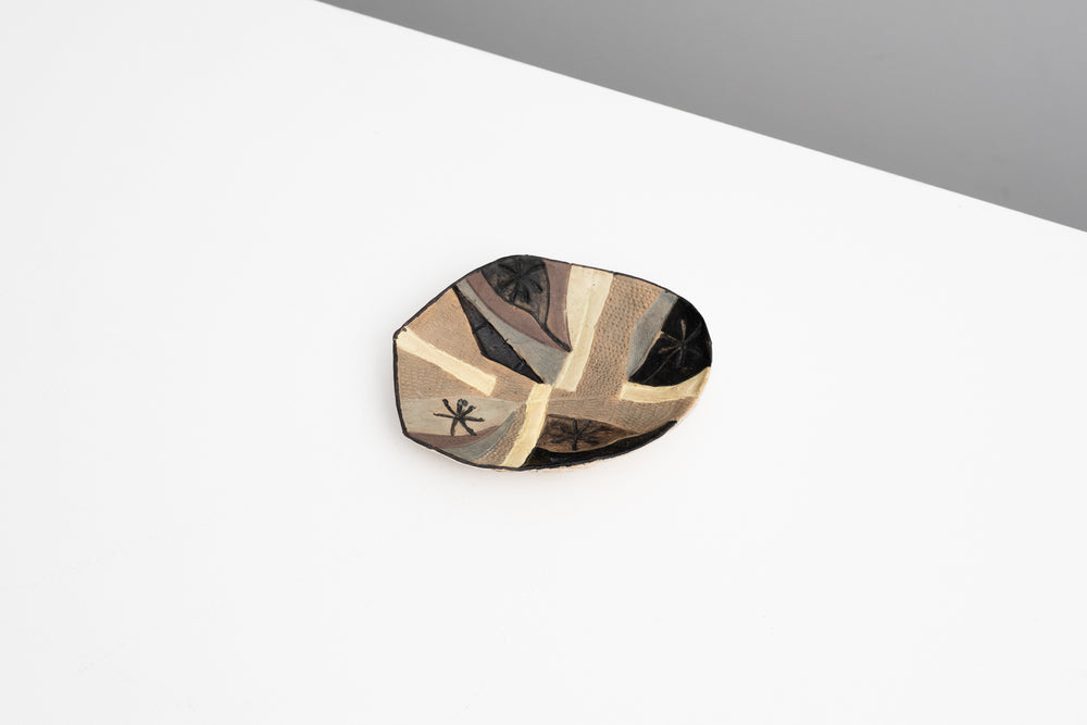 Vide Poche (small)
