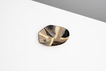 Vide Poche (small)