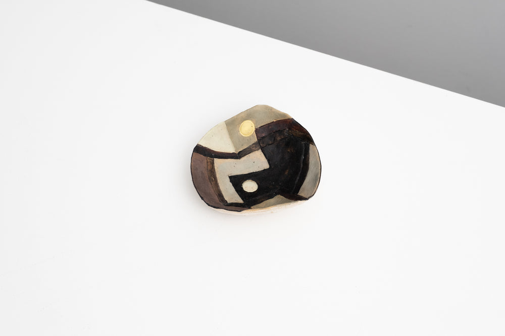 Vide Poche (small)
