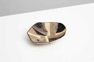 Vide Poche (small)