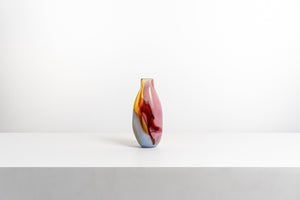 Colourscape Vase