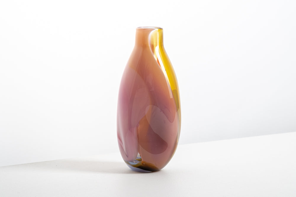 Colourscape Vase