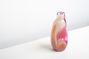 Colourscape Vase