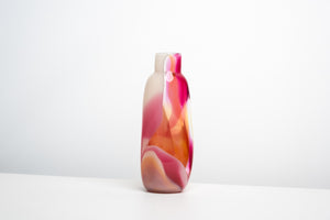 Colourscape Vase