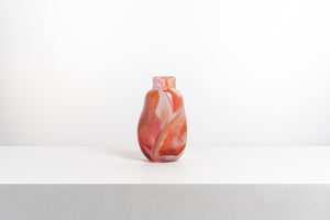 Colourscape Vase