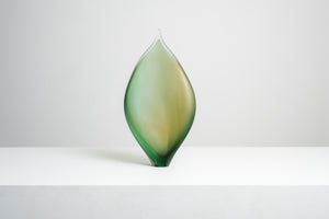 Glass Leaf