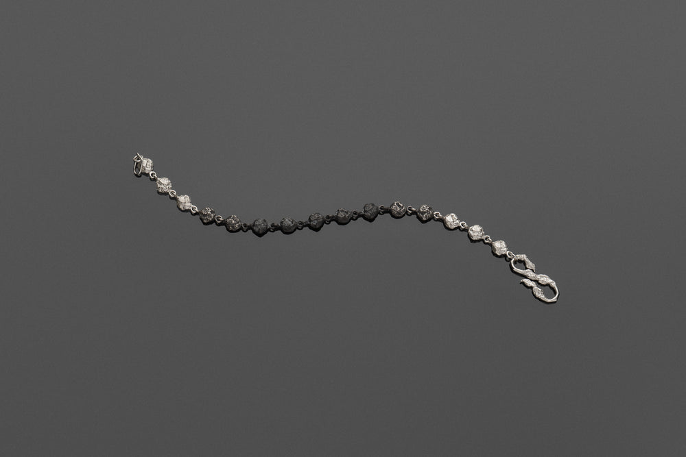 Moraine Bracelet