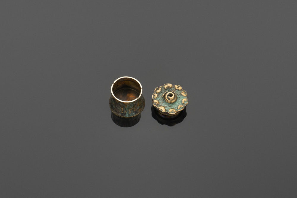 Elips - the seed of hope