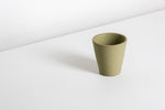 Hollow Cup