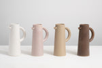 Hollow Jug
