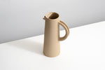 Hollow Jug
