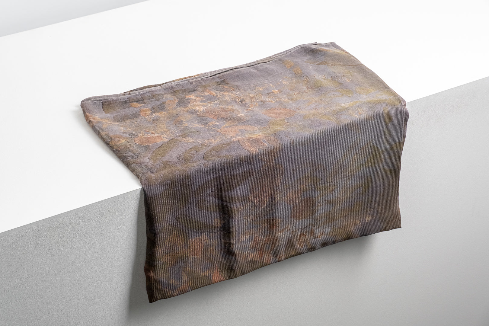 Silk Scarf – JamFactory